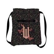 Plecak (worek) na sznurkach WICKED Beniamin (3263)