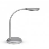 Lampka biurowa LED MAULjoy SREBRNA Maul (82006/95 ML)