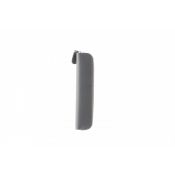 Etui na okulary Parker ZIP zielony na zamek (2217021)