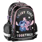 Plecak Stitch Paso (DS25AA-081)