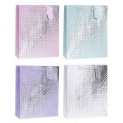 Torba prezentowa Rozette A5 (TG-24027-HS-A5)
