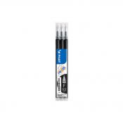 Pióro kulkowe Frixion Pilot (PIBLS-FR5-B-S3-E)