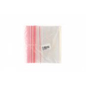 Worki strunowe 160x250 100 szt [mm:] 160x250 (nd)