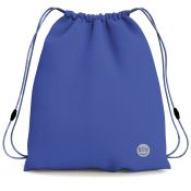 Worek na buty Granat Starpak (446648)