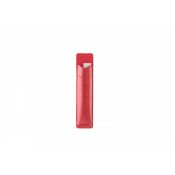 Etui na okulary Parker SLEEVE CZERWONY (2216949)
