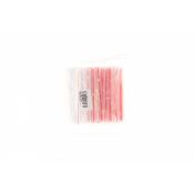 Worki strunowe 100x150 100 szt [mm:] 100x150 (nd)