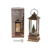 Lampion świąteczny LED Adar (624641)