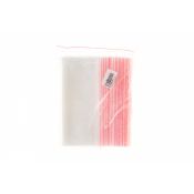 Worki strunowe 200x250 100 szt [mm:] 200x250 (nd)