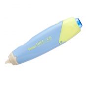 Korektor w taśmie (myszka) 4711577067568 Pentel (XZTT805S-w)