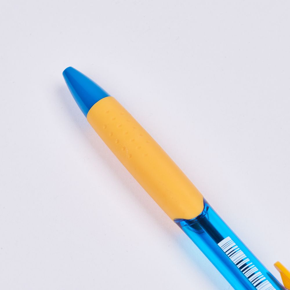 Długopis Jelly Pelikan (400197876)