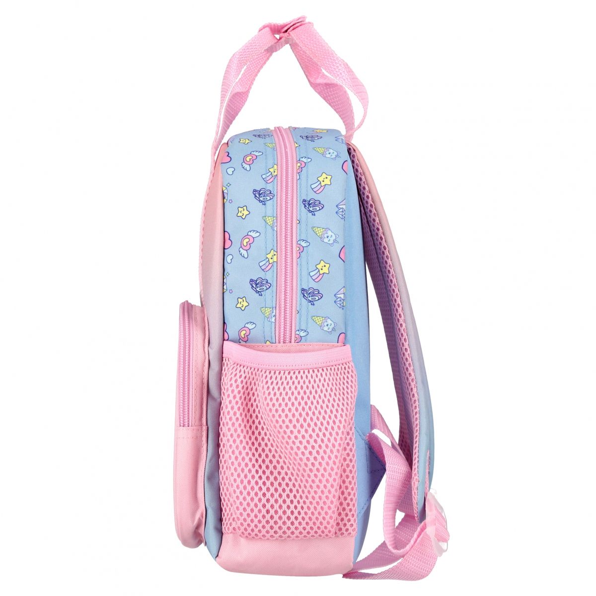 Plecak Starpak Unicorn (550807)