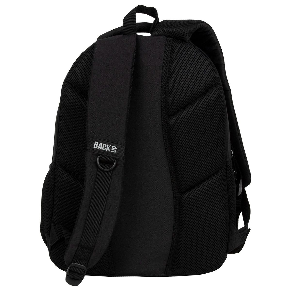 Plecak Backup 7 wkład Derform (PLB7W56)
