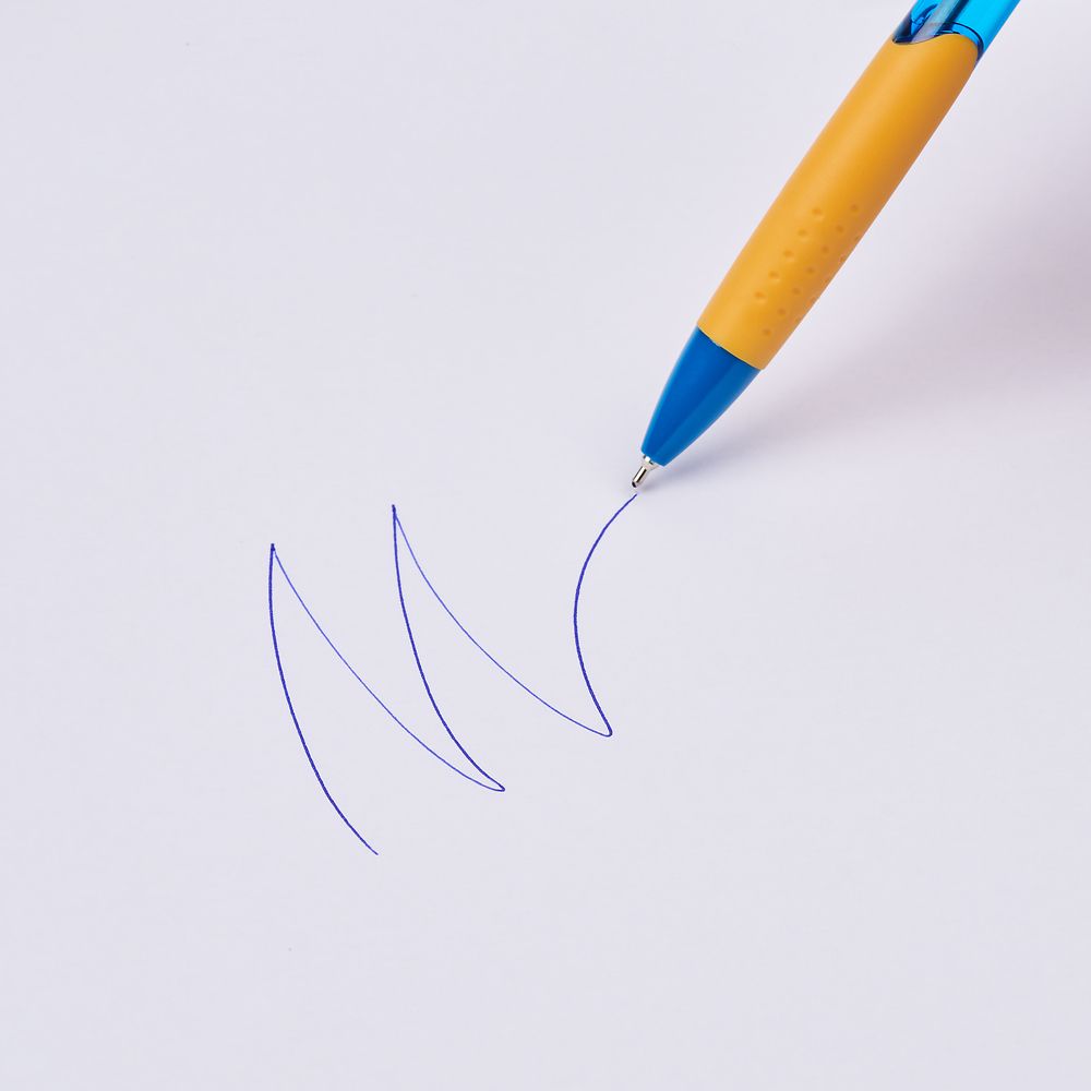 Długopis Jelly Pelikan (400197876)