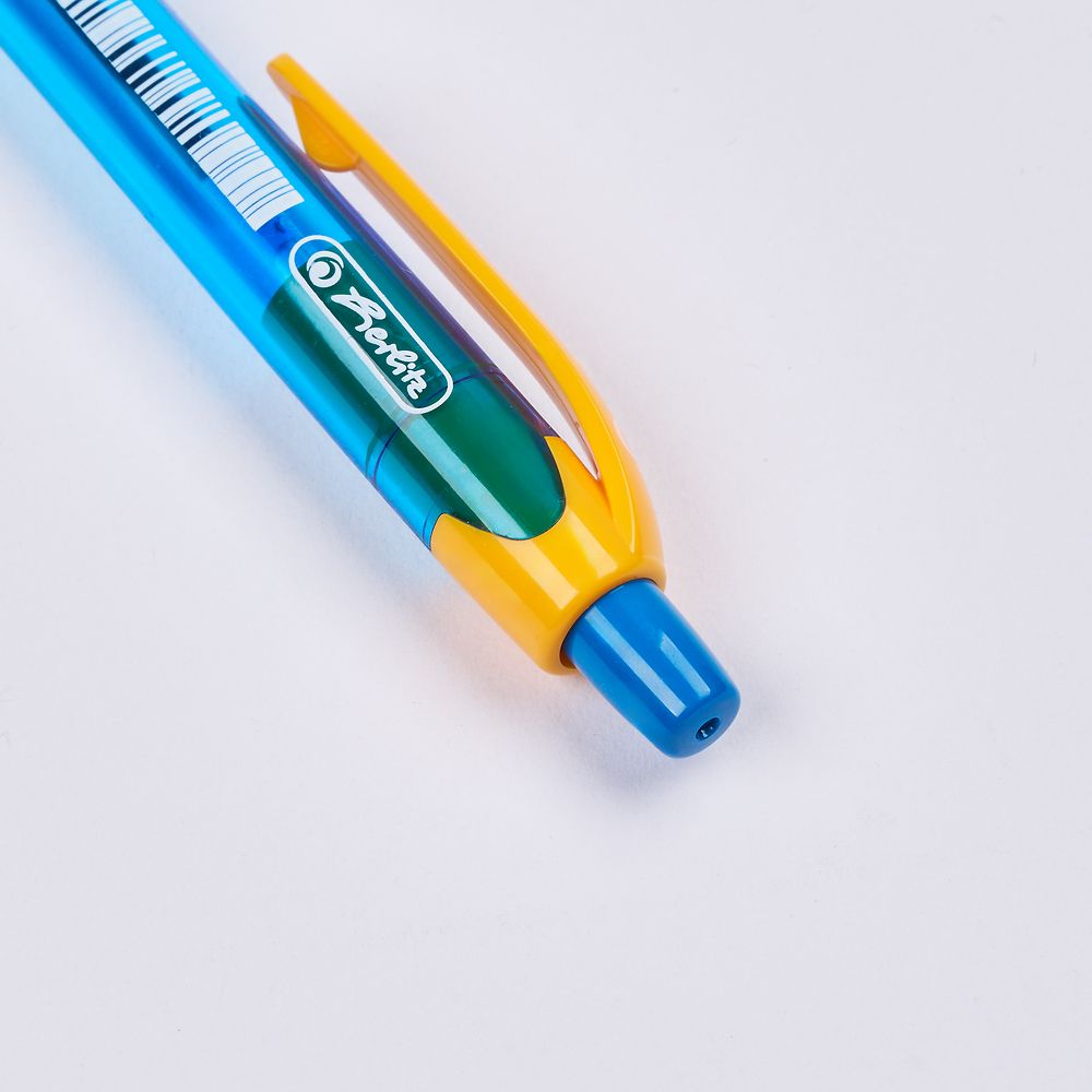 Długopis Jelly Pelikan (400197876)