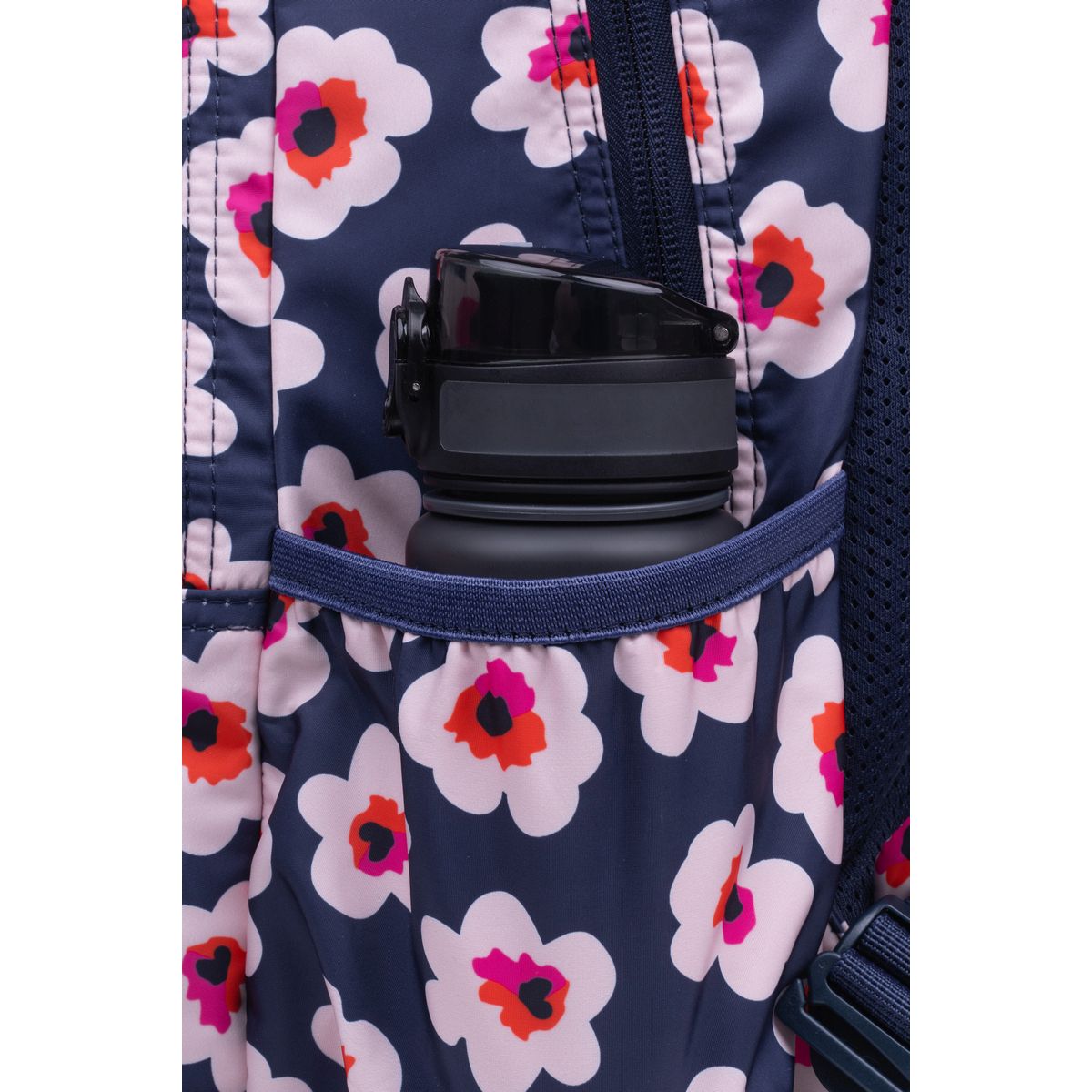 Plecak CoolPack FLORES NINA RIDE Patio (F109915)