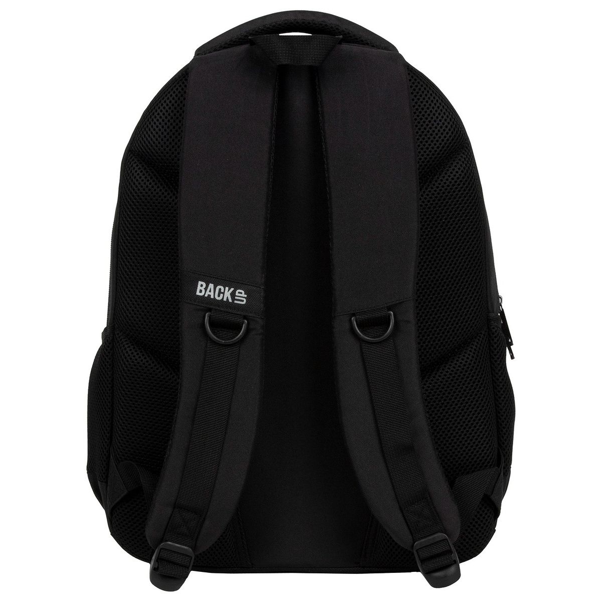 Plecak Backup 7 wkład Derform (PLB7W56)