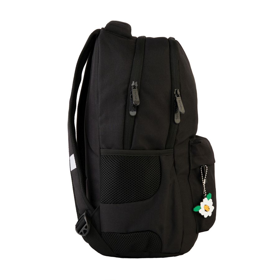 Plecak wkład Paso (BU24LO-2705)