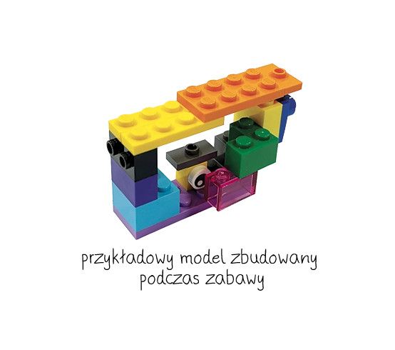 Książeczka edukacyjna Karty Wyzwań. SUPERszkoła Ameet (ACP 6609)