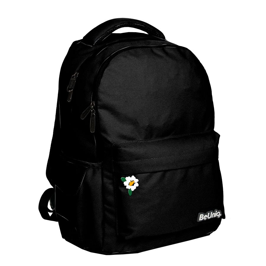 Plecak wkład Paso (BU24LO-2705)