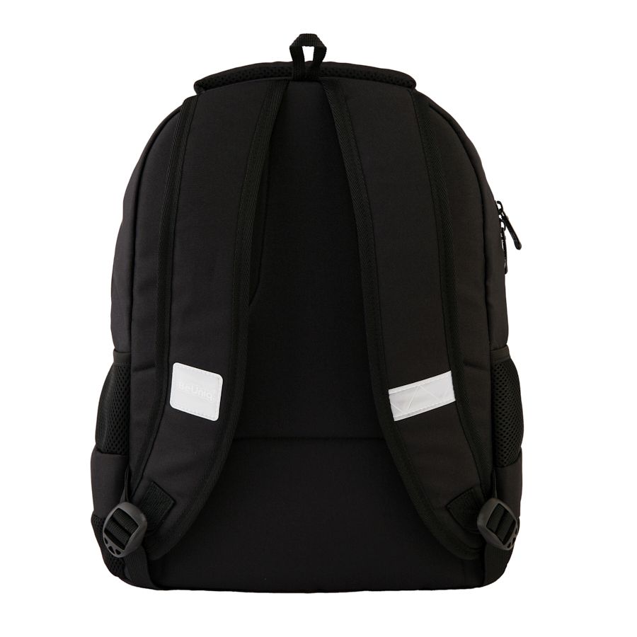 Plecak wkład Paso (BU24LO-2705)