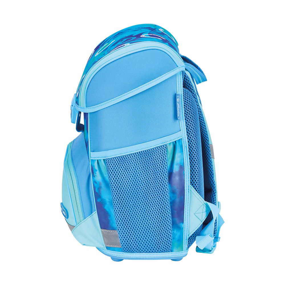 Plecak Loop Lucky Horse Herlitz (400197539)