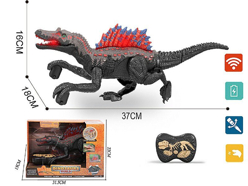 Figurka na radio Adar (570641)