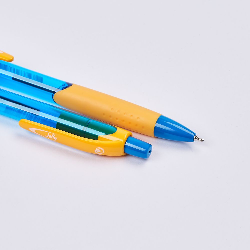 Długopis Jelly Pelikan (400197876)