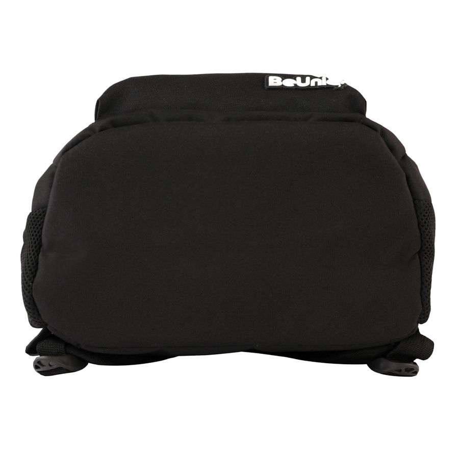 Plecak wkład Paso (BU24LO-2705)