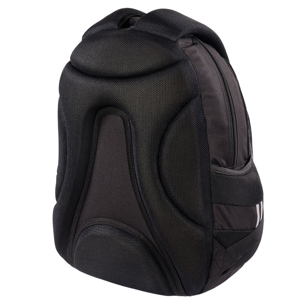 Plecak Stright BLACK CATS 5903235664571 4-KOMORY wkład St.Right (BP-06)