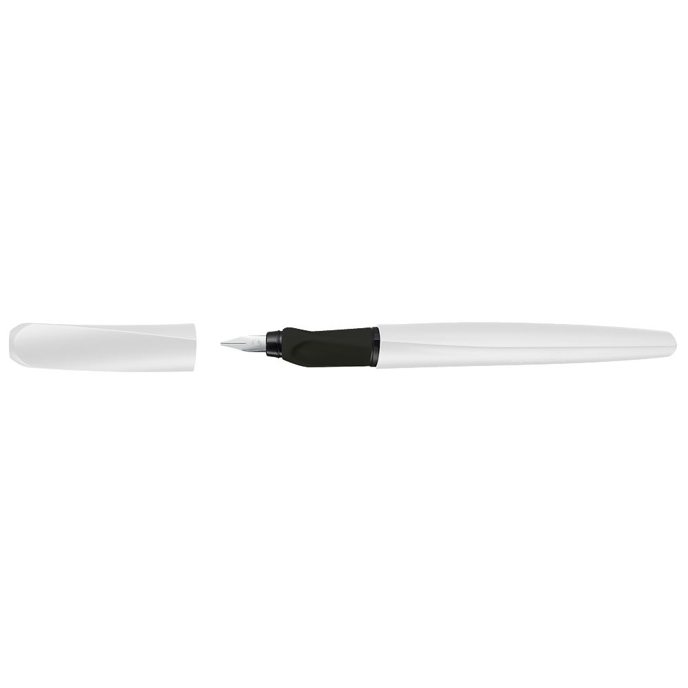Pióro wieczne Pelikan Do Kaligrafii Twist P457 (300009996)