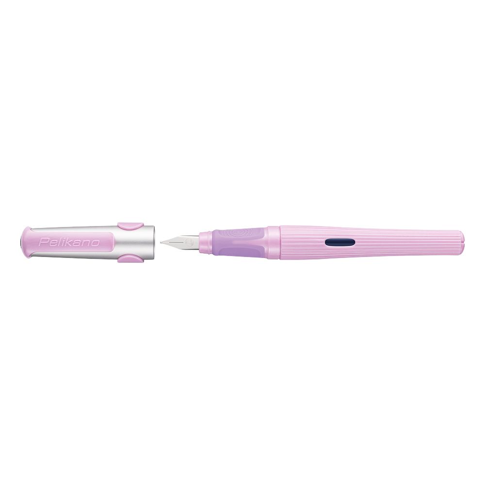 Pióro wieczne Pelikan Pelikano P480/M mix (300009992)