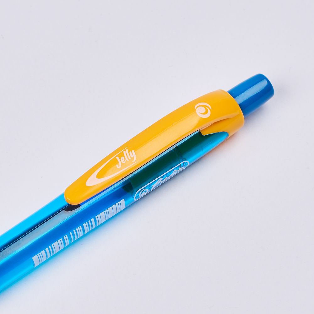 Długopis Jelly Pelikan (400197876)