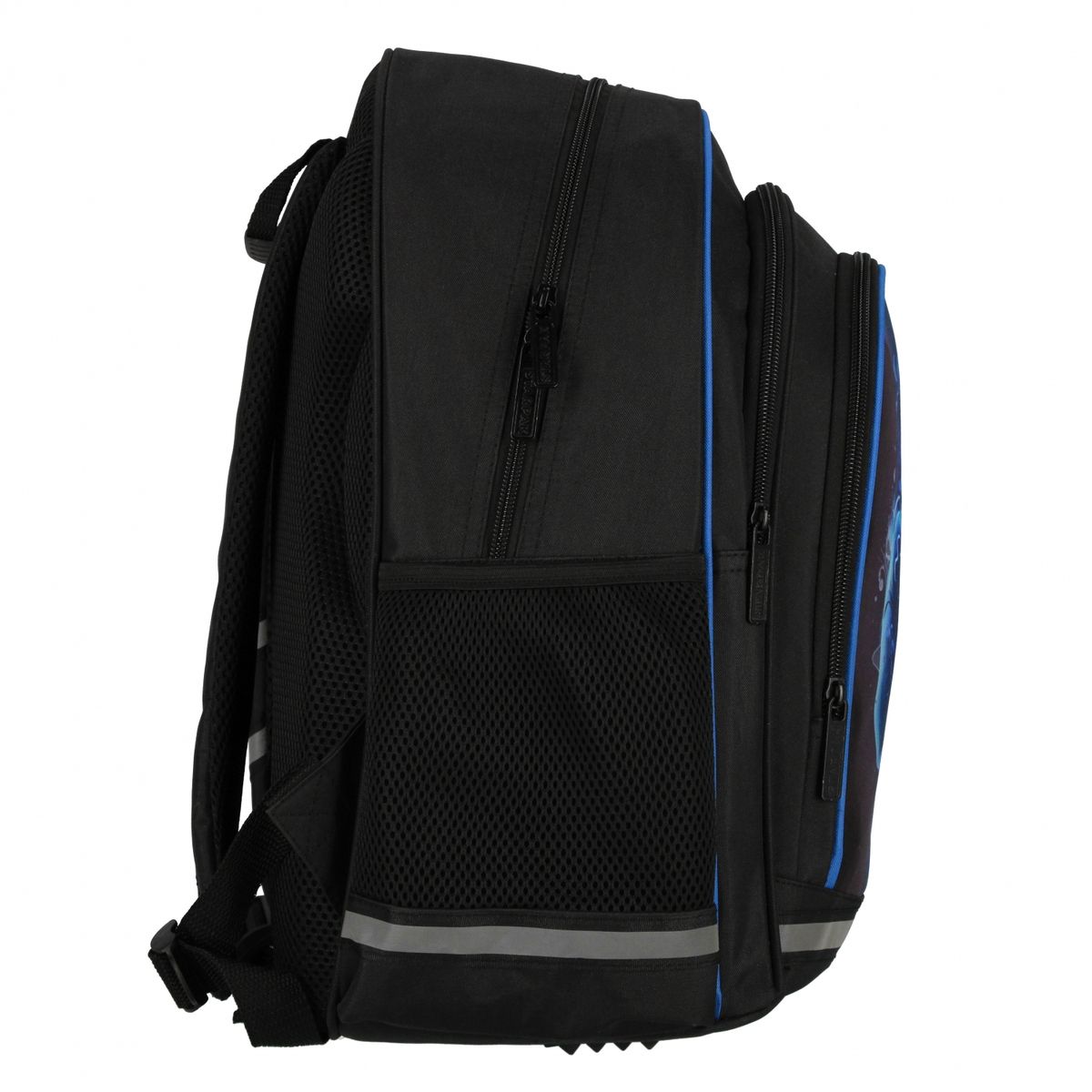 Plecak Starpak Soccer (550882)