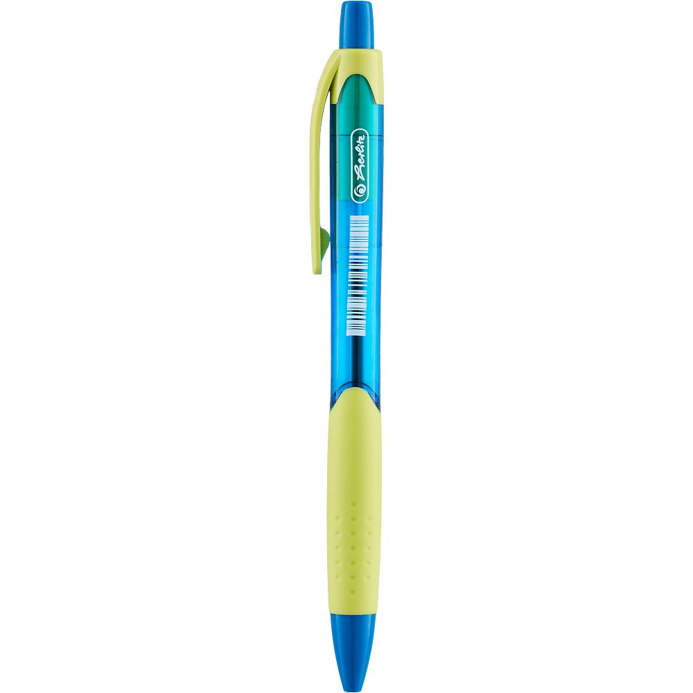 Długopis Jelly Pelikan (400197876)