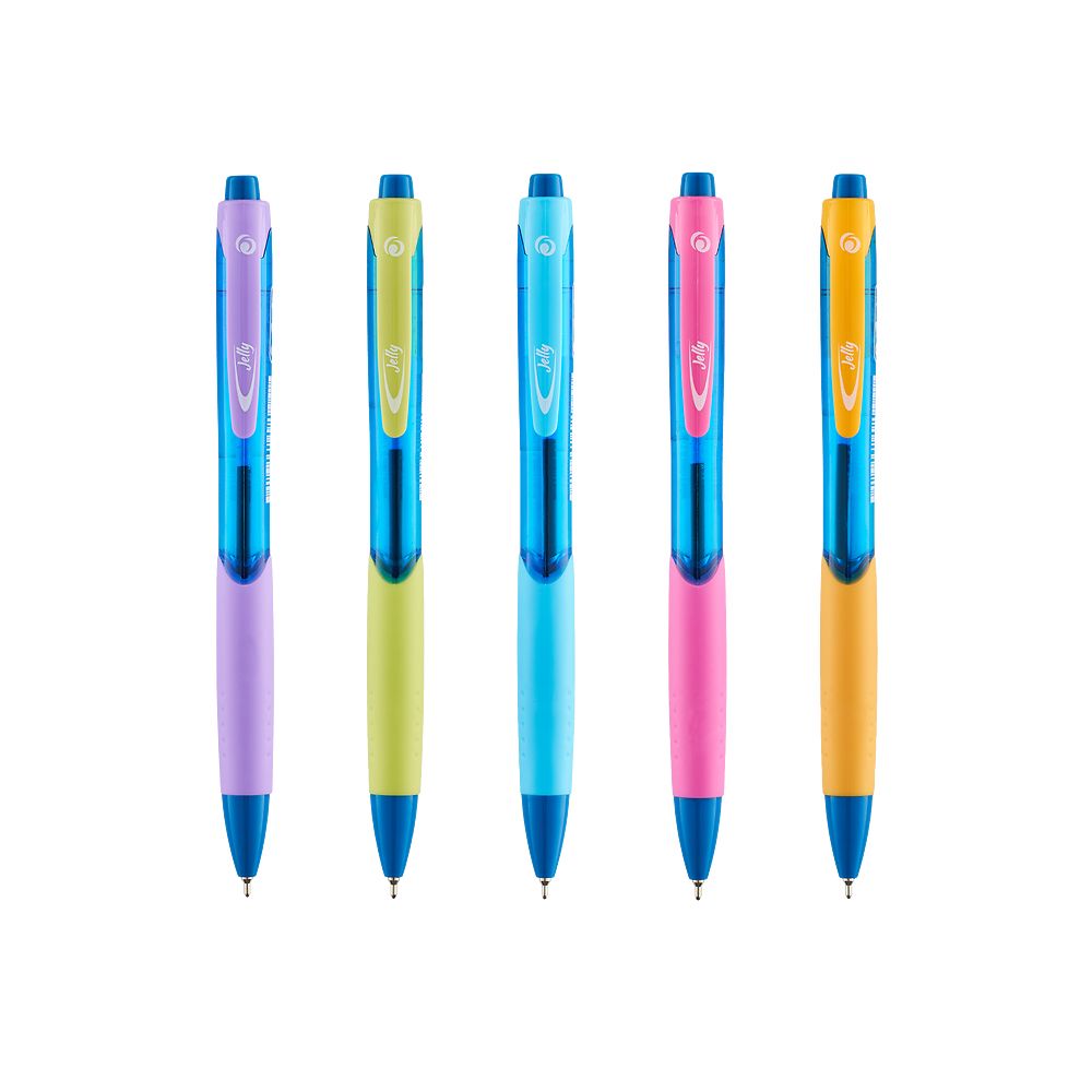 Długopis Jelly Pelikan (400197876)