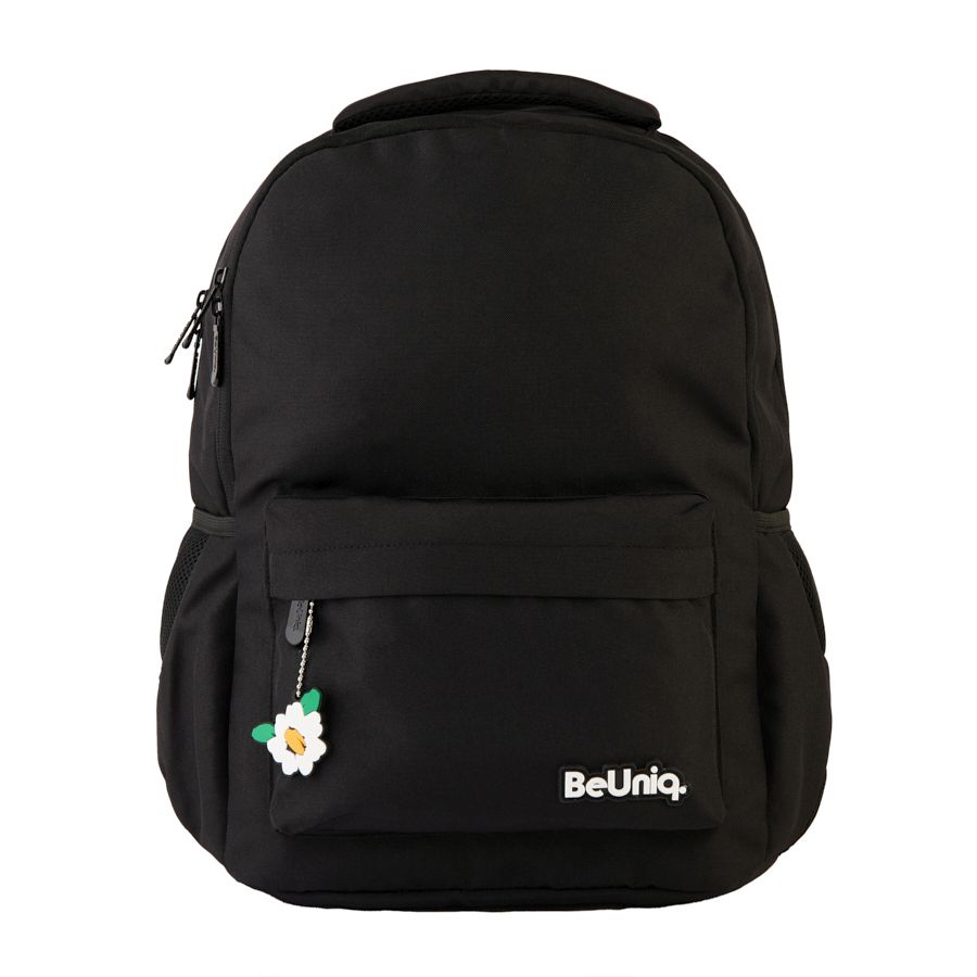 Plecak wkład Paso (BU24LO-2705)