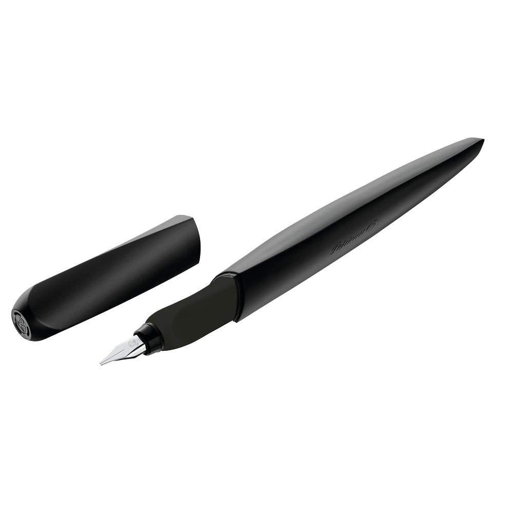 Pióro wieczne Pelikan Do Kaligrafii Twist P457 (300009996)