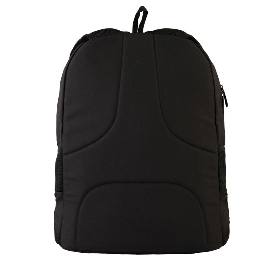 Plecak wkład Paso (BU24LO-2705)