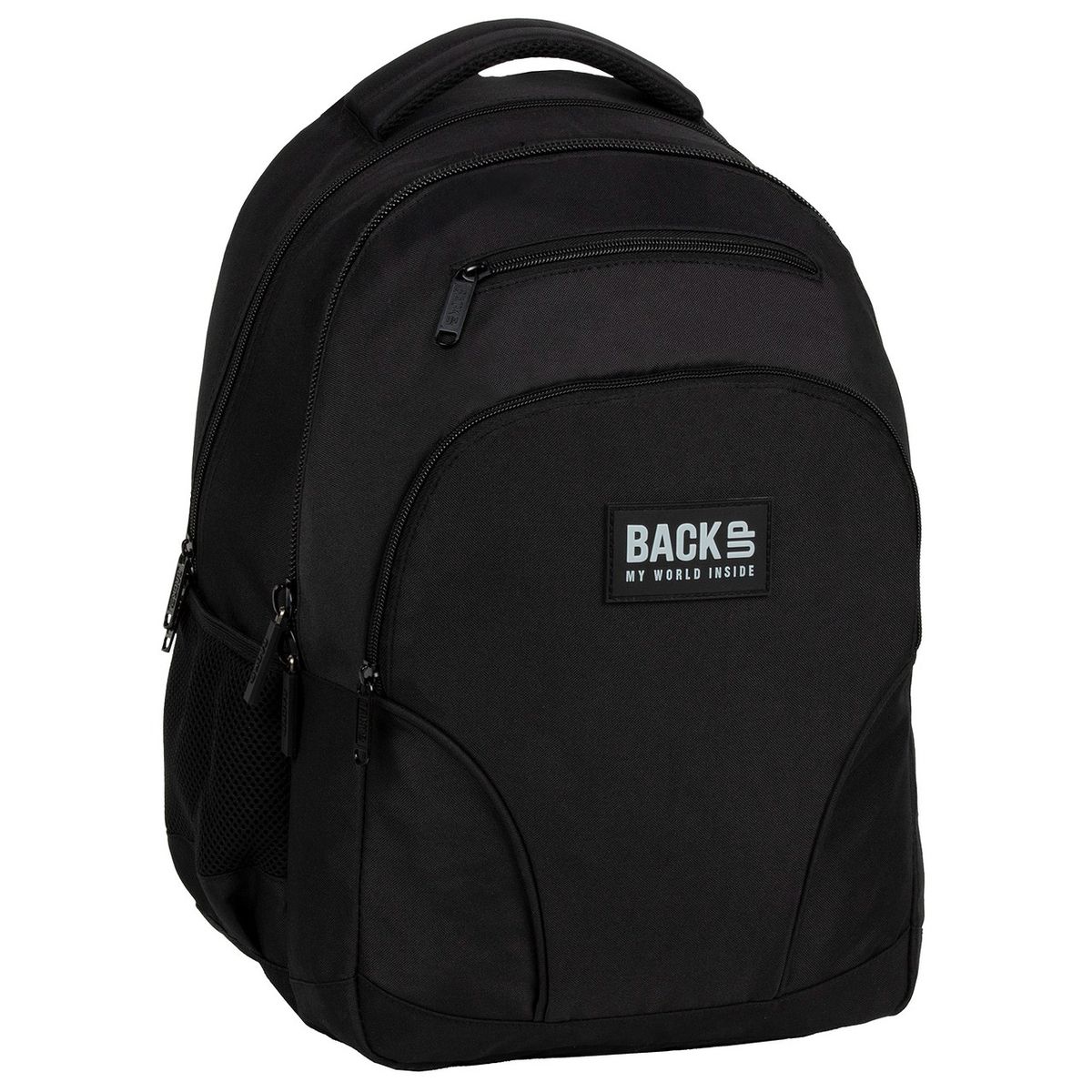 Plecak Backup 7 wkład Derform (PLB7W56)
