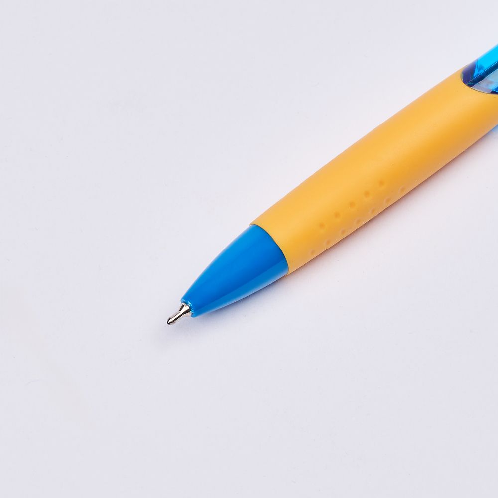 Długopis Jelly Pelikan (400197876)