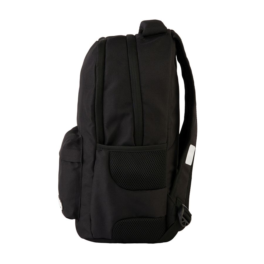 Plecak wkład Paso (BU24LO-2705)