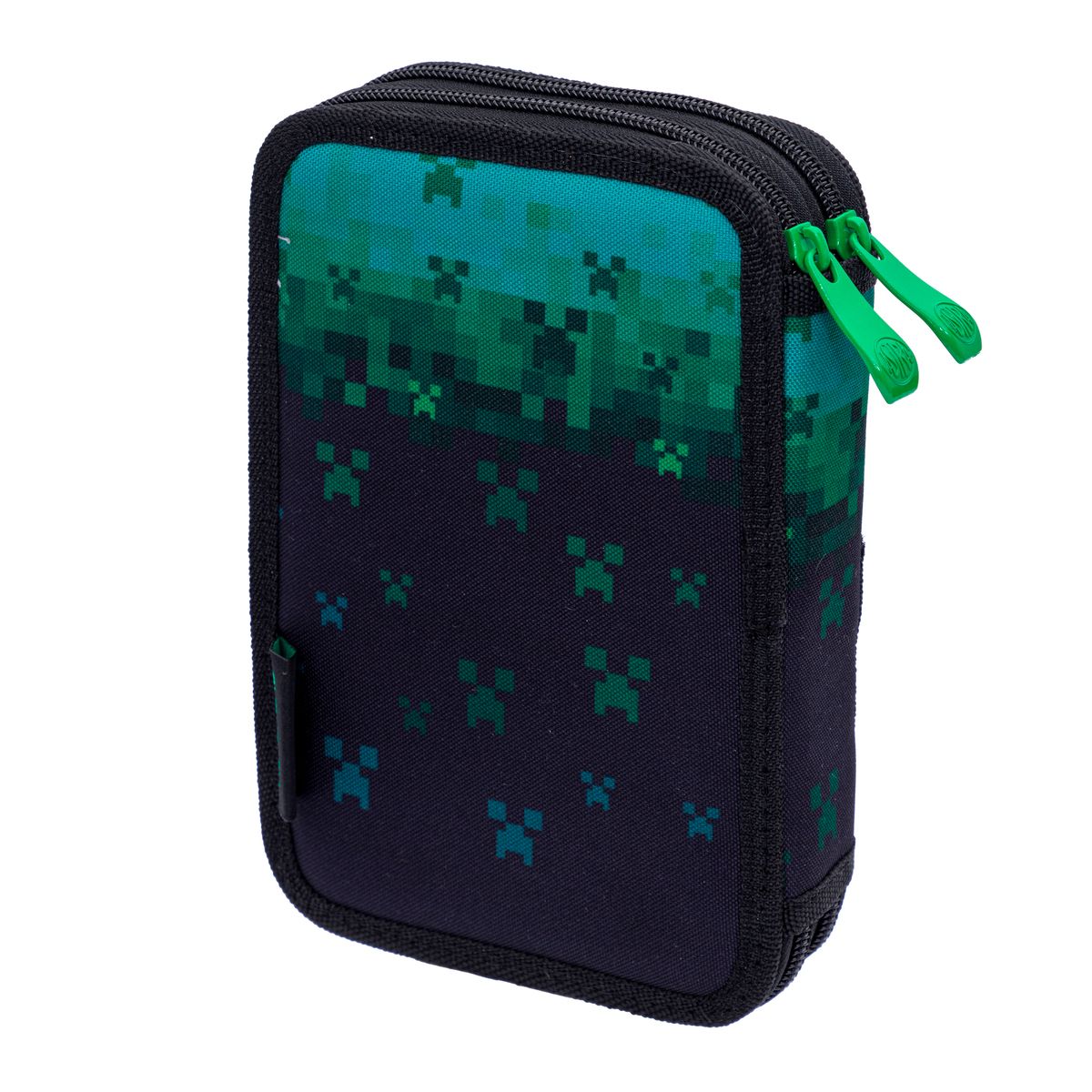 Piórnik Astrabag Do your best Astra (503025020)