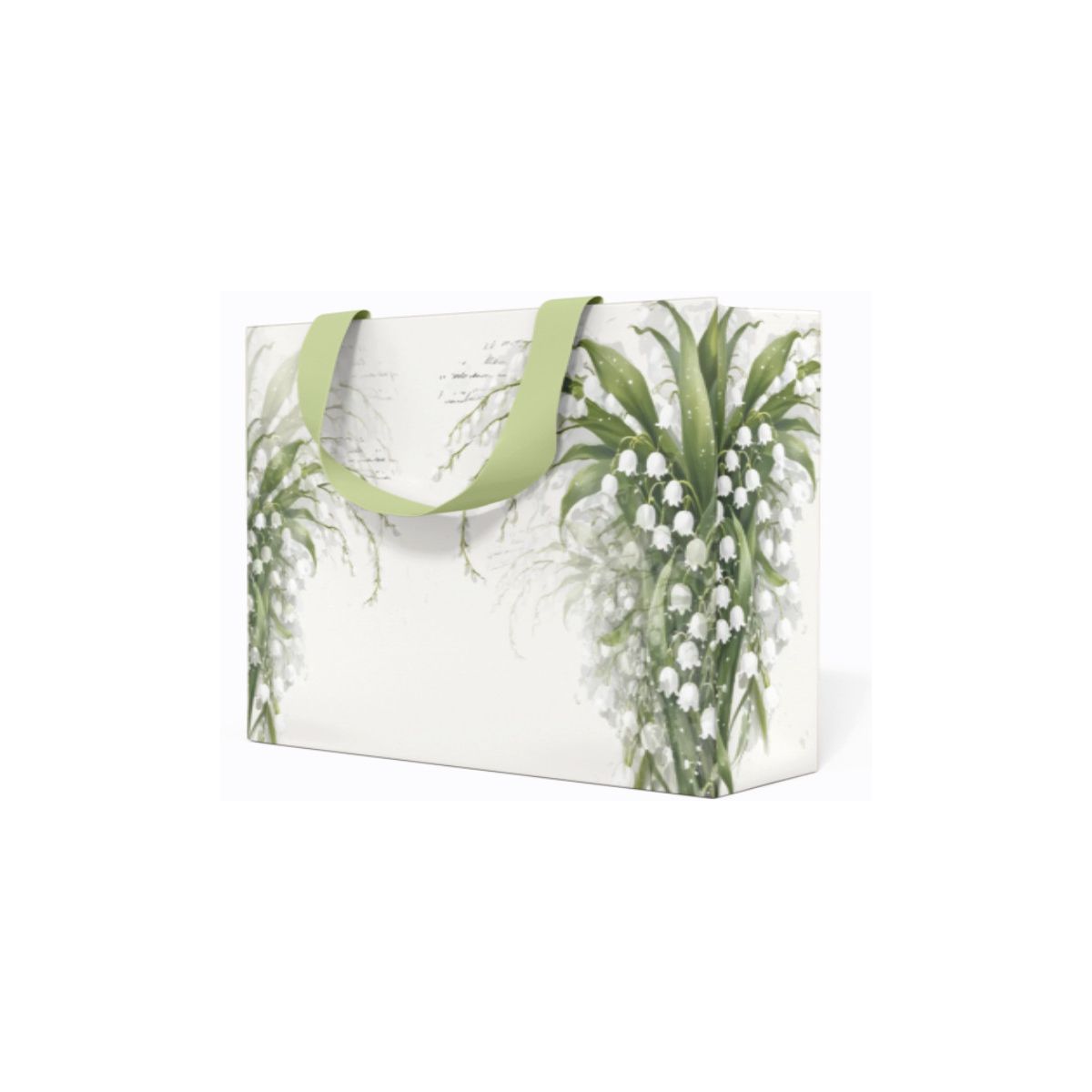 Torba prezentowa Anna Style (BB1 139)