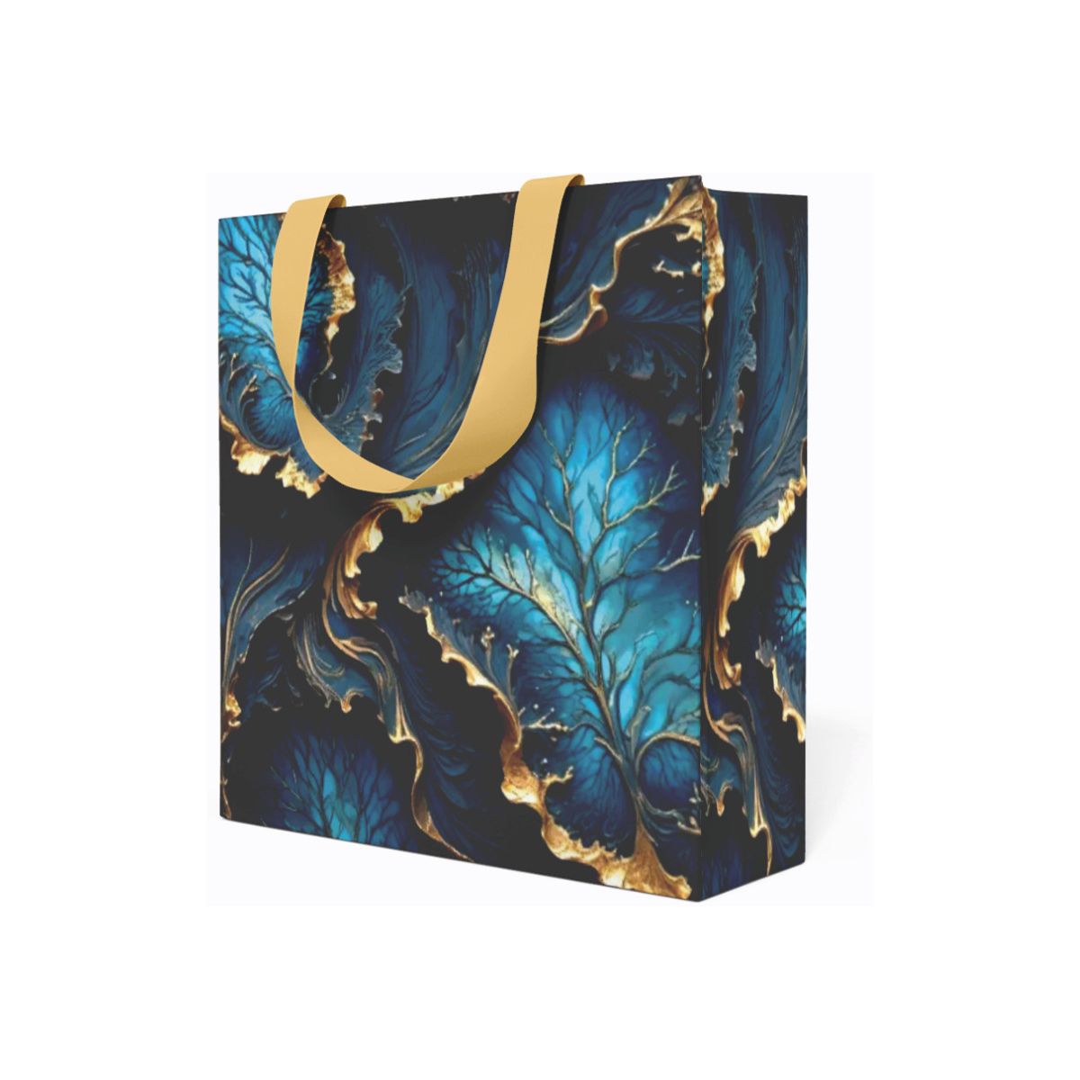 Torba prezentowa ozdobna Anna Style (TE7 242)