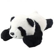 Pluszak Panda leżąca [mm:] 300 Lean (22527)