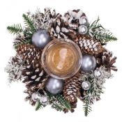 Stroik 15cm Home And Garden (5353)