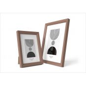 Ramka Lund SM [mm:] 100x150 Styler