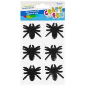 Ozdoba filcowa Craft with Fun (572672)