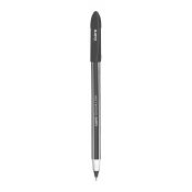 Długopis 5 Star czarny 0,6mm Claro (CLA024)