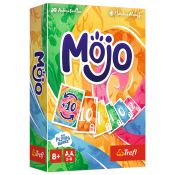Gra karciana Mojo Trefl (02720)